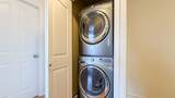 9420 Ferndale Road - Photo 23