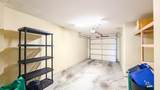 9420 Ferndale Road - Photo 24