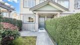 9420 Ferndale Road - Photo 2
