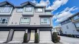 9420 Ferndale Road - Photo 3
