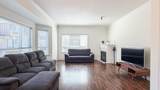 9420 Ferndale Road - Photo 4