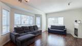 9420 Ferndale Road - Photo 5