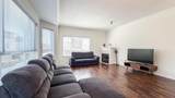 9420 Ferndale Road - Photo 6