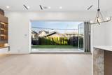 847 10 Avenue - Photo 1