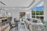 8576 Osler Street - Photo 1
