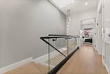 2848 23rd Avenue - Photo 21