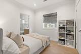 2848 23rd Avenue - Photo 22