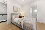 2848 23rd Avenue - Photo 23