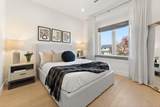 2848 23rd Avenue - Photo 24