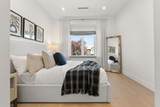 2848 23rd Avenue - Photo 25