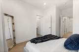 2848 23rd Avenue - Photo 26