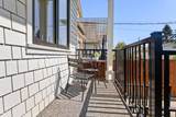 2848 23rd Avenue - Photo 27