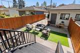 2848 23rd Avenue - Photo 28