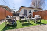 2848 23rd Avenue - Photo 29