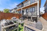 2848 23rd Avenue - Photo 30