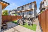 2848 23rd Avenue - Photo 31