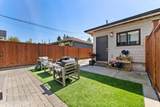 2848 23rd Avenue - Photo 32