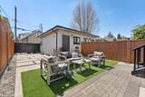 2848 23rd Avenue - Photo 33
