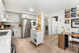 2848 23rd Avenue - Photo 34