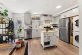 2848 23rd Avenue - Photo 35
