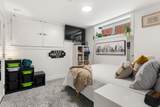 2848 23rd Avenue - Photo 37