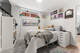 2848 23rd Avenue - Photo 38