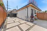 2848 23rd Avenue - Photo 39