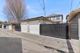 2848 23rd Avenue - Photo 40