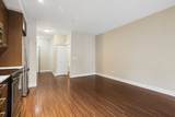 2473 Atkins Avenue - Photo 10