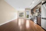 2473 Atkins Avenue - Photo 11
