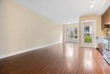 2473 Atkins Avenue - Photo 12