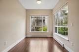 2473 Atkins Avenue - Photo 13