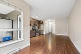 2473 Atkins Avenue - Photo 18