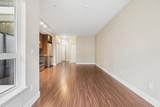 2473 Atkins Avenue - Photo 19