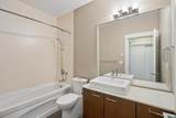 2473 Atkins Avenue - Photo 20