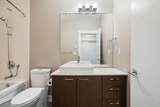 2473 Atkins Avenue - Photo 21