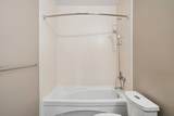 2473 Atkins Avenue - Photo 22