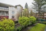 2473 Atkins Avenue - Photo 28