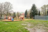 2473 Atkins Avenue - Photo 34