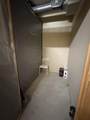2473 Atkins Avenue - Photo 38