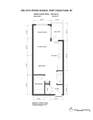 2473 Atkins Avenue - Photo 39