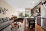 2473 Atkins Avenue - Photo 4