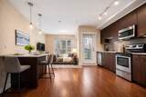 2473 Atkins Avenue - Photo 5