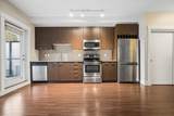 2473 Atkins Avenue - Photo 6