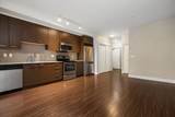 2473 Atkins Avenue - Photo 7