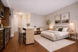 2473 Atkins Avenue - Photo 9