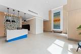 13725 George Junction - Photo 1