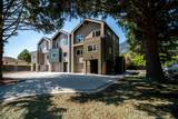 1108 Magee Street - Photo 1