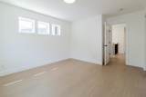 1108 Magee Street - Photo 10