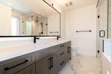 1108 Magee Street - Photo 11
